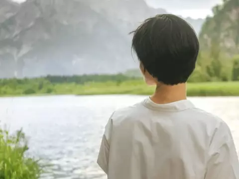 Bæredygtighed hos Fronius