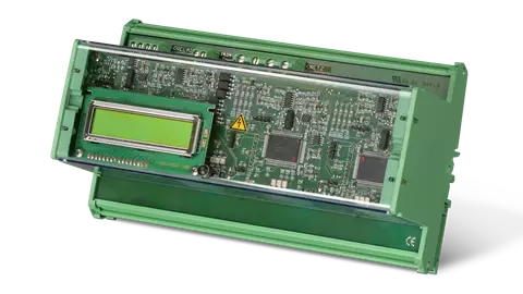 Web Relaunch Netz- und Anlagenschutz 1540x866px