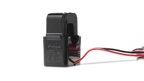 Fronius Smart Meter CT A 1540x866 px