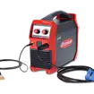 MagicCleaner 150