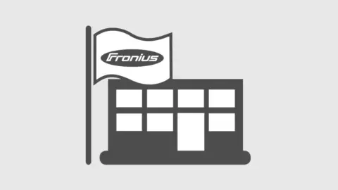 Fronius