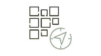 Icon WeldCube Navigator