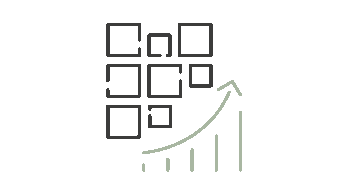 Icon WeldCube Premium