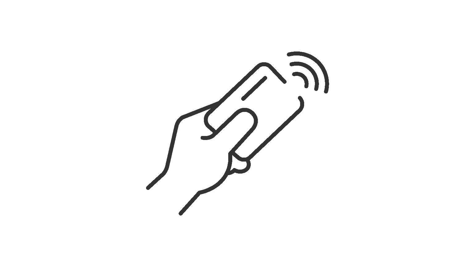 Icon user management