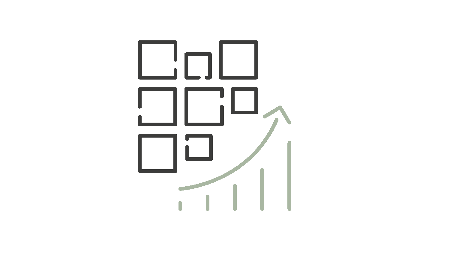 Icon Weldcube Premium