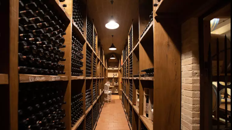 Photo by Matt Twyman on Unsplash